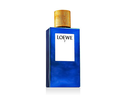 Toaletní voda Loewe 7 150 ml