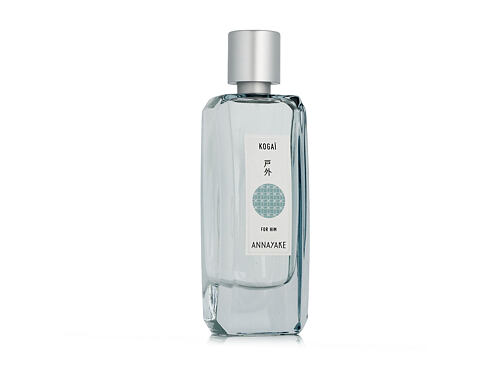 Toaletní voda Annayake Kogai For Him 100 ml