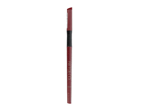 Tužka na rty Artdeco Mineral Lip Styler 0,4 g