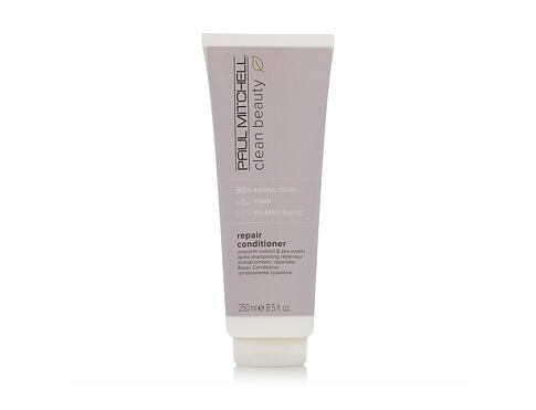 Kondicionér Paul Mitchell Clean Beauty Repair Conditioner 250 ml