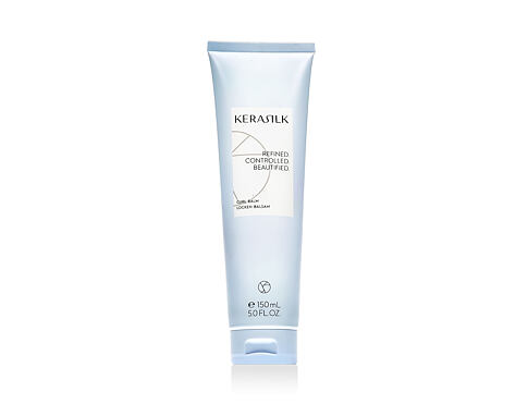 Balzám na vlasy KERASILK Specialists Curl Balm 150 ml