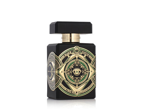 Parfémovaná voda Initio Oud for Happiness 90 ml Tester
