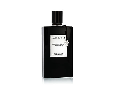 Parfémovaná voda Van Cleef & Arpels Collection Extraordinaire Encens Precieux 75 ml