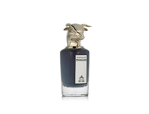 Parfémovaná voda Penhaligon´s Portraits The Blazing Mr Sam 75 ml