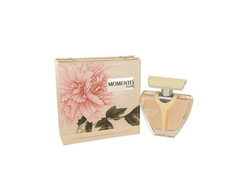 Parfémovaná voda Armaf Momento Fleur 100 ml