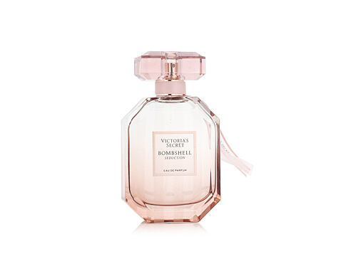 Parfémovaná voda Victoria´s Secret Bombshell Seduction 100 ml