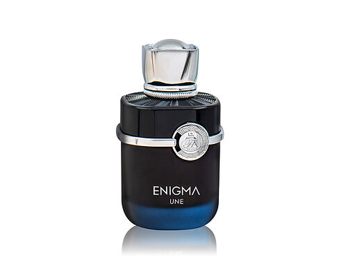 Parfémovaná voda French Avenue Enigma Une 100 ml