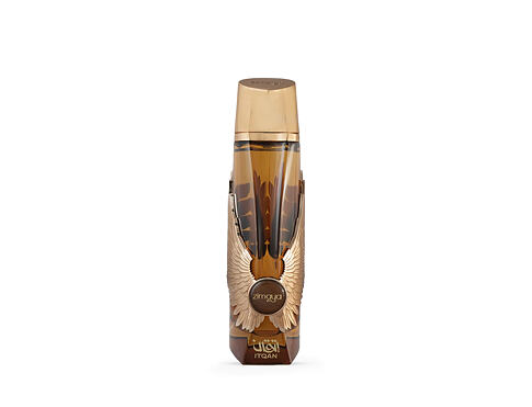 Parfémovaná voda Zimaya Itqan Gold 100 ml