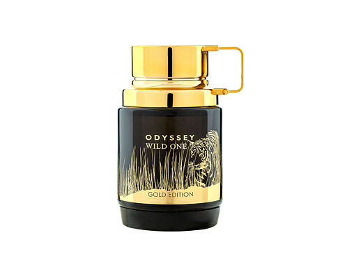 Parfémovaná voda Armaf Odyssey Wild One Gold Edition 100 ml