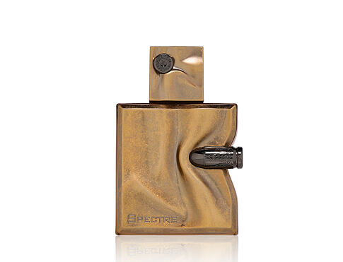 Parfémovaná voda French Avenue Spectre 80 ml