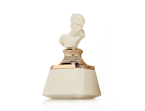 Parfémovaná voda French Avenue Venus de Milo 100 ml
