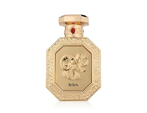 Parfémovaná voda French Avenue Genesis Aries 90 ml