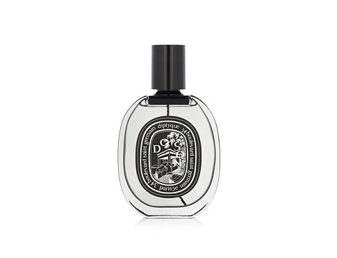 Parfémovaná voda Diptyque Do Son 75 ml