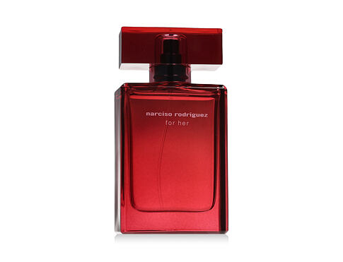Parfémovaná voda Narciso Rodriguez For Her Intense 50 ml