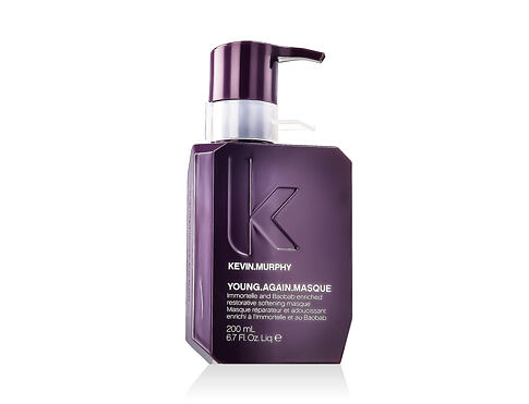 Maska na vlasy Kevin Murphy Young.Again Masque 200 ml