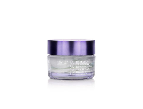 Oční krém StriVectin Advanced Hydration Hyaluronic Tripeptide Gel-Cream 15 ml