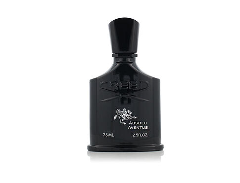 Parfémovaná voda Creed Aventus Absolu 75 ml