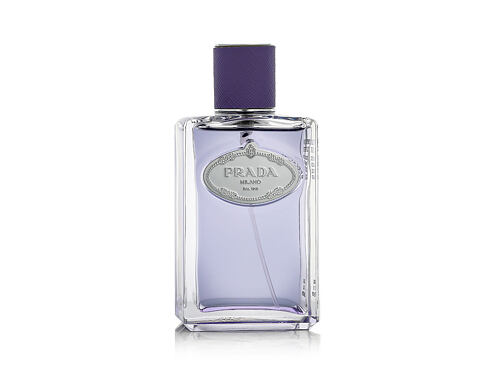 Parfémovaná voda Prada Infusion de Figue 100 ml