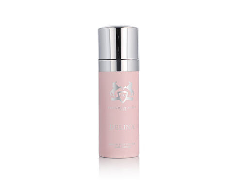 Vlasová mlha Parfums de Marly Delina 75 ml