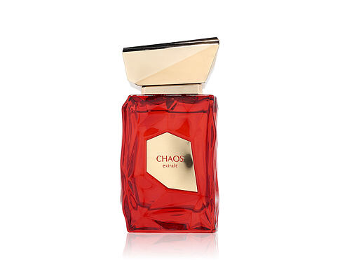Parfémový extrakt French Avenue Chaos 100 ml