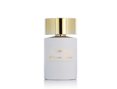 Vlasová mlha Tiziana Terenzi Lince 50 ml
