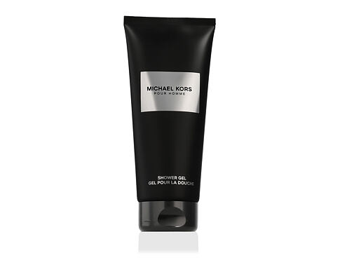 Sprchový gel Michael Kors Pour Homme 200 ml