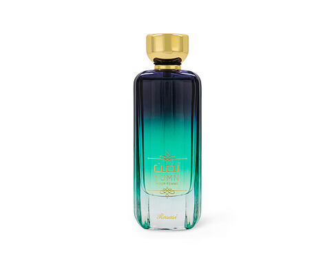Parfémovaná voda Rasasi Yumn Pour Femme 100 ml