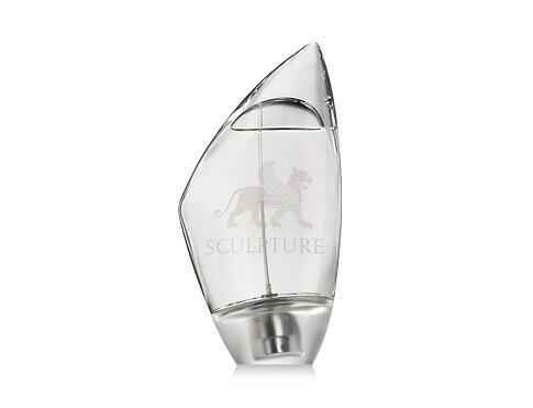 Toaletní voda Nikos Sculpture 100 ml