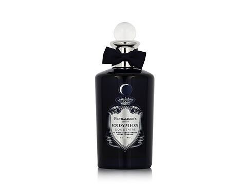 Parfémovaná voda Penhaligon´s Endymion Concentré 100 ml