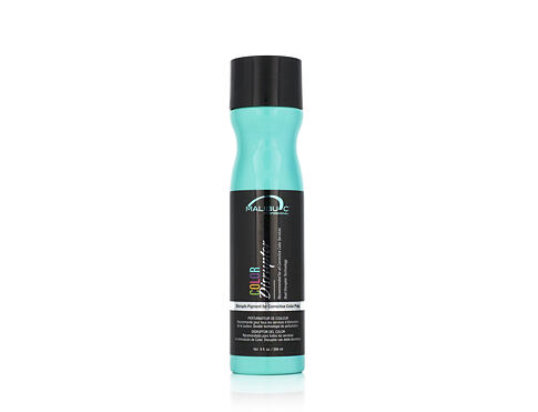 Barva na vlasy Malibu C Color Disruptor 266 ml