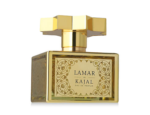Parfémovaná voda Kajal Lamar 100 ml