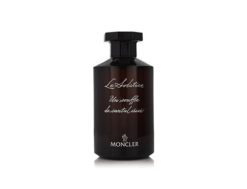 Parfémovaná voda Moncler Le Solstice 200 ml