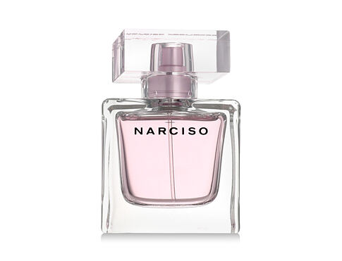 Parfémovaná voda Narciso Rodriguez Narciso Radiante 50 ml