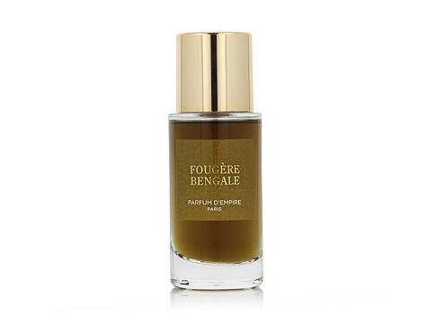 Parfémovaná voda Parfum d'Empire Fougère Bengale 50 ml