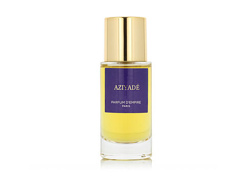 Parfémovaná voda Parfum d'Empire Aziyadé 50 ml