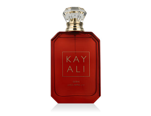 Parfémovaná voda Kayali Eden Juicy Apple | 01 50 ml