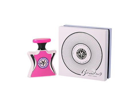 Parfémovaná voda Bond No. 9 Midtown 50 ml