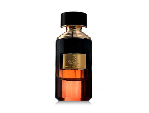 Parfémový extrakt Emir Oud and Vanille 75 ml
