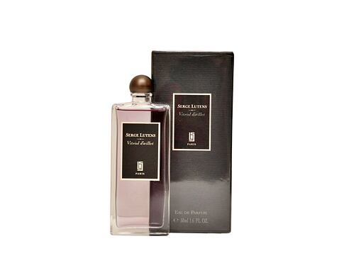 Parfémovaná voda Serge Lutens Vitriol D´Oeillet 50 ml Tester