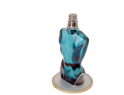 Voda po holení Jean Paul Gaultier Le Male 125 ml poškozená krabička