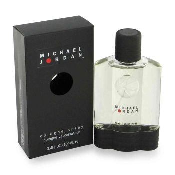 Kolínská voda Michael Jordan Michael Jordan 30 ml Tester