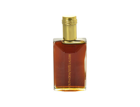 Koupelový olej Estée Lauder Youth Dew 30 ml poškozená krabička