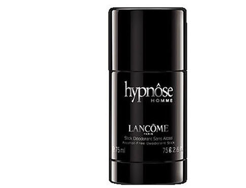 Deodorant Lancôme Hypnose Homme 75 ml poškozená krabička