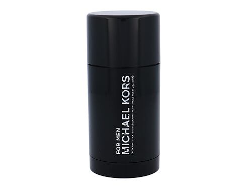Deodorant Michael Kors Michael Kors For Men 73 ml