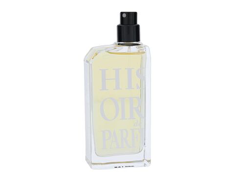 Parfémovaná voda Histoires de Parfums 1804 60 ml Tester