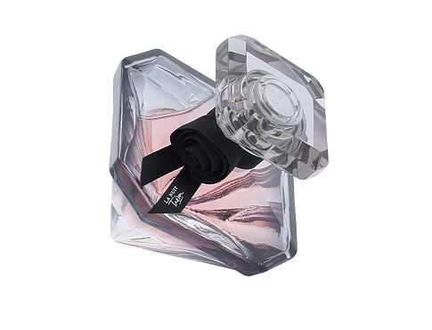 Parfémovaná voda Lancôme La Nuit Trésor 30 ml