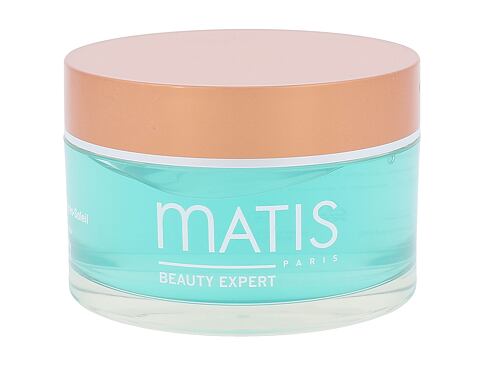 Přípravek po opalování Matis Réponse Soleil After-Sun Refreshing Jelly 200 ml