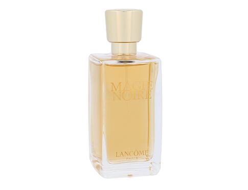 Toaletní voda Lancôme Magie Noire 75 ml