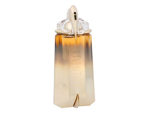 Parfémovaná voda Mugler Alien Oud Majestueux 90 ml