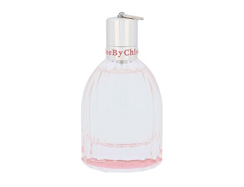 Toaletní voda Chloé See by Chloe Eau Fraiche 50 ml
